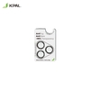 Lens Camera JCPAL Preserver iPhone 16