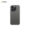 Lens Camera JCPAL Preserver iPhone 16