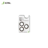 Lens Camera JCPAL Preserver iPhone 16