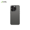 Lens Camera JCPAL Preserver iPhone 16