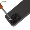 Lens Camera JCPAL Preserver iPhone 16