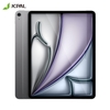 Cường Lực JCPAL iClara iPad 2024