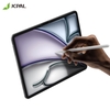 Cường Lực JCPAL iClara iPad 2024