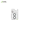 Lens Camera JCPAL Preserver iPhone 16
