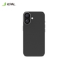 Lens Camera JCPAL Preserver iPhone 16