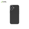 Lens Camera JCPAL Preserver iPhone 16