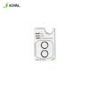 Lens Camera JCPAL Preserver iPhone 16