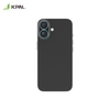 Lens Camera JCPAL Preserver iPhone 16