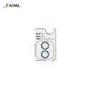 Lens Camera JCPAL Preserver iPhone 16