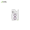 Lens Camera JCPAL Preserver iPhone 16