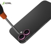 Lens Camera JCPAL Preserver iPhone 16