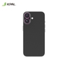 Lens Camera JCPAL Preserver iPhone 16