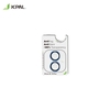 Lens Camera JCPAL Preserver iPhone 16
