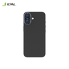 Lens Camera JCPAL Preserver iPhone 16