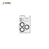 Lens Camera JCPAL Preserver iPhone 16
