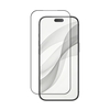 Cường Lực JCPAL Preserver Super Hardness iPhone 18 - 18 Pro