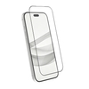 Cường Lực JCPAL Preserver Super Hardness iPhone 18 - 18 Pro