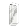 Cường Lực JCPAL Preserver Super Hardness iPhone 18 - 18 Pro