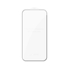 Cường Lực JCPAL Preserver Super Hardness iPhone 18 - 18 Pro
