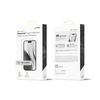 Cường Lực JCPAL Preserver Super Hardness iPhone 18 - 18 Promax