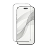 Cường Lực JCPAL Preserver Super Hardness iPhone 18 - 18 Promax
