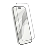 Cường Lực JCPAL Preserver Super Hardness iPhone 18 - 18 Promax