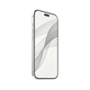 Cường Lực JCPAL Preserver Super Hardness iPhone 18 - 18 Promax