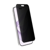 Cường Lực JCPAL Chống Nhìn Trộm iPhone 18 - 18 Pro