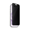 Cường Lực JCPAL Chống Nhìn Trộm iPhone 18 - 18 Pro