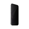 Cường Lực JCPAL Chống Nhìn Trộm iPhone 18 - 18 Pro