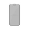 Cường Lực JCPAL Chống Nhìn Trộm iPhone 18 - 18 Pro
