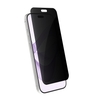 Cường Lực JCPAL Chống Nhìn Trộm iPhone 18 - 18 Promax
