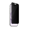 Cường Lực JCPAL Chống Nhìn Trộm iPhone 18 - 18 Promax