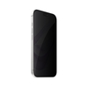 Cường Lực JCPAL Chống Nhìn Trộm iPhone 18 - 18 Promax