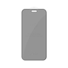 Cường Lực JCPAL Chống Nhìn Trộm iPhone 18 - 18 Promax