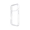 Ốp Lưng JCPAL iGuard DualPro iPhone 18 - 18 Promax