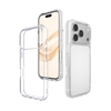 Ốp Lưng JCPAL iGuard DualPro iPhone 18 - 18 Promax