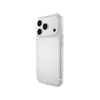Ốp Lưng JCPAL iGuard DualPro iPhone 18 - 18 Promax