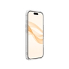 Ốp Lưng JCPAL iGuard DualPro iPhone 18 - 18 Promax