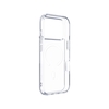 Ốp Lưng JCPAL DualPro MagSafe iPhone 18 - 18 Promax