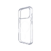 Ốp Lưng JCPAL DualPro MagSafe iPhone 18 - 18 Promax