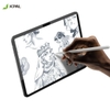 Miếng Dán PaperTech JCPAL iPad 2024
