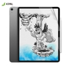 Miếng Dán PaperTech JCPAL iPad 2024