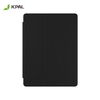 Bao Da JCPAL Durapro with Pencil Holder iPad 2024