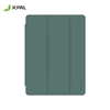 Bao Da JCPAL Durapro with Pencil Holder iPad 2024