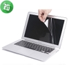 DÁN MÀN HÌNH JCPAL MACBOOK PRO 2016