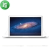 DÁN MÀN HÌNH JCPAL MACBOOK PRO 2016