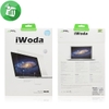 DÁN MÀN HÌNH JCPAL MACBOOK PRO 2016