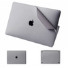 BỘ FULL JCPAL MACGUARD 5 IN 1 NEW MACBOOK PRO