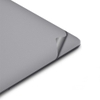 BỘ FULL JCPAL MACGUARD 5 IN 1 NEW MACBOOK PRO